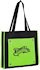 Promotional Green